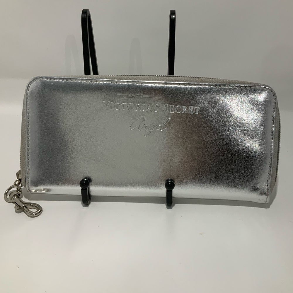 Victoria Secret angel wallet